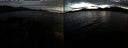 ./images/rivers-inlet/ethel/20160427/ethel20160427_212459.jpg