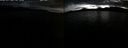 ./images/rivers-inlet/ethel/20160427/ethel20160427_212959.jpg
