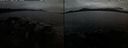 ./images/rivers-inlet/ethel/20160428/ethel20160428_053959.jpg