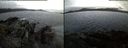 ./images/rivers-inlet/ethel/20160428/ethel20160428_054959.jpg