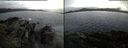 ./images/rivers-inlet/ethel/20160428/ethel20160428_055459.jpg