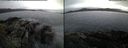 ./images/rivers-inlet/ethel/20160428/ethel20160428_060500.jpg