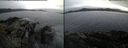 ./images/rivers-inlet/ethel/20160428/ethel20160428_061000.jpg