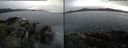./images/rivers-inlet/ethel/20160428/ethel20160428_062459.jpg