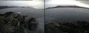 ./images/rivers-inlet/ethel/20160428/ethel20160428_062959.jpg