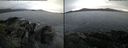 ./images/rivers-inlet/ethel/20160428/ethel20160428_064000.jpg