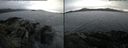 ./images/rivers-inlet/ethel/20160428/ethel20160428_064500.jpg