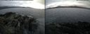 ./images/rivers-inlet/ethel/20160428/ethel20160428_071500.jpg