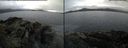 ./images/rivers-inlet/ethel/20160428/ethel20160428_072500.jpg