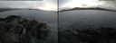 ./images/rivers-inlet/ethel/20160428/ethel20160428_073500.jpg