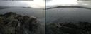 ./images/rivers-inlet/ethel/20160428/ethel20160428_074000.jpg