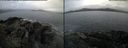 ./images/rivers-inlet/ethel/20160428/ethel20160428_074500.jpg