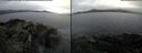 ./images/rivers-inlet/ethel/20160428/ethel20160428_080000.jpg