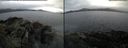 ./images/rivers-inlet/ethel/20160428/ethel20160428_080500.jpg
