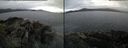 ./images/rivers-inlet/ethel/20160428/ethel20160428_081000.jpg