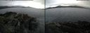 ./images/rivers-inlet/ethel/20160428/ethel20160428_083500.jpg