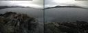 ./images/rivers-inlet/ethel/20160428/ethel20160428_084000.jpg
