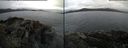 ./images/rivers-inlet/ethel/20160428/ethel20160428_084500.jpg