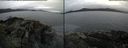 ./images/rivers-inlet/ethel/20160428/ethel20160428_085000.jpg