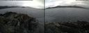 ./images/rivers-inlet/ethel/20160428/ethel20160428_085500.jpg