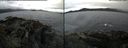./images/rivers-inlet/ethel/20160428/ethel20160428_095500.jpg