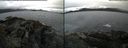 ./images/rivers-inlet/ethel/20160428/ethel20160428_095959.jpg