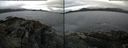 ./images/rivers-inlet/ethel/20160428/ethel20160428_100459.jpg