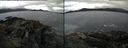 ./images/rivers-inlet/ethel/20160428/ethel20160428_101000.jpg