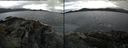 ./images/rivers-inlet/ethel/20160428/ethel20160428_101500.jpg