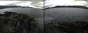 ./images/rivers-inlet/ethel/20160428/ethel20160428_102000.jpg