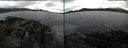 ./images/rivers-inlet/ethel/20160428/ethel20160428_102500.jpg