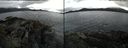 ./images/rivers-inlet/ethel/20160428/ethel20160428_103500.jpg