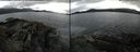 ./images/rivers-inlet/ethel/20160428/ethel20160428_104000.jpg