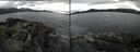 ./images/rivers-inlet/ethel/20160428/ethel20160428_104500.jpg