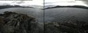 ./images/rivers-inlet/ethel/20160428/ethel20160428_105000.jpg