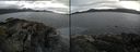./images/rivers-inlet/ethel/20160428/ethel20160428_105500.jpg
