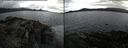 ./images/rivers-inlet/ethel/20160428/ethel20160428_110500.jpg