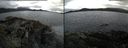 ./images/rivers-inlet/ethel/20160428/ethel20160428_111000.jpg