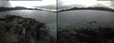 ./images/rivers-inlet/ethel/20160428/ethel20160428_111500.jpg