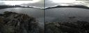 ./images/rivers-inlet/ethel/20160428/ethel20160428_112000.jpg