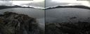 ./images/rivers-inlet/ethel/20160428/ethel20160428_112500.jpg