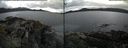 ./images/rivers-inlet/ethel/20160428/ethel20160428_113500.jpg