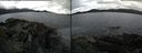./images/rivers-inlet/ethel/20160428/ethel20160428_114000.jpg