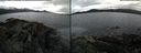 ./images/rivers-inlet/ethel/20160428/ethel20160428_114500.jpg