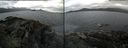 ./images/rivers-inlet/ethel/20160428/ethel20160428_115000.jpg