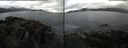 ./images/rivers-inlet/ethel/20160428/ethel20160428_115500.jpg