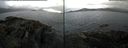 ./images/rivers-inlet/ethel/20160428/ethel20160428_120500.jpg