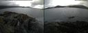 ./images/rivers-inlet/ethel/20160428/ethel20160428_121500.jpg