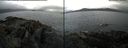 ./images/rivers-inlet/ethel/20160428/ethel20160428_123500.jpg