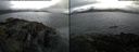 ./images/rivers-inlet/ethel/20160428/ethel20160428_123959.jpg